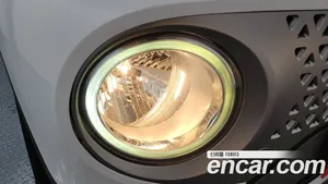 Hyundai Casper, 2022 — миниатюра 8
