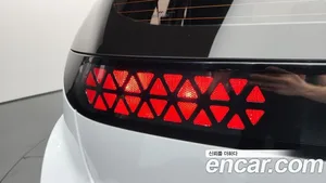 Hyundai Casper, 2022 — миниатюра 9