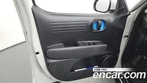 Hyundai Casper, 2022 — миниатюра 14