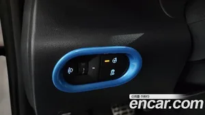 Hyundai Casper, 2022 — миниатюра 29