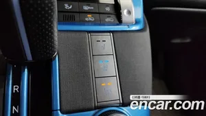 Hyundai Casper, 2022 — миниатюра 31