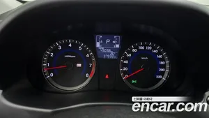 Hyundai Accent, 2015 — миниатюра 11