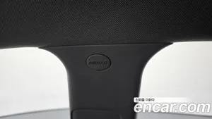 Hyundai Accent, 2015 — миниатюра 23