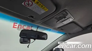 Hyundai Accent, 2015 — миниатюра 25