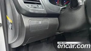 Hyundai Accent, 2015 — миниатюра 26