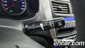 Hyundai Accent, 2015 — миниатюра 27