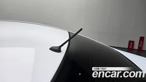 Hyundai Accent, 2015 — миниатюра 28