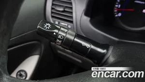 Hyundai Accent, 2015 — миниатюра 29