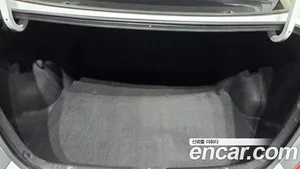 Hyundai Accent, 2015 — миниатюра 30