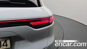 Porsche Cayenne, 2023 — миниатюра 9