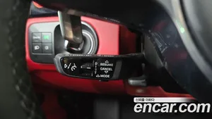 Porsche Cayenne, 2023 — миниатюра 29