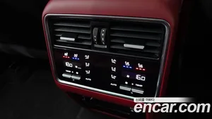 Porsche Cayenne, 2023 — миниатюра 32