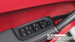 Porsche Cayenne, 2023 — миниатюра 36