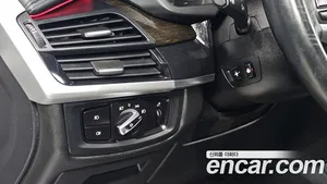 BMW X6, 2015 — миниатюра 16
