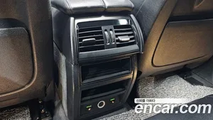 BMW X6, 2015 — миниатюра 17