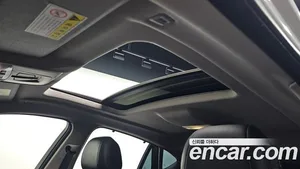BMW X6, 2015 — миниатюра 19