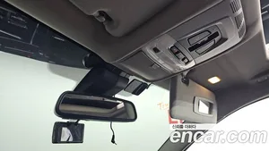 BMW X6, 2015 — миниатюра 20