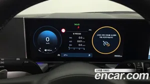 Hyundai Sonata, 2025 — миниатюра 11