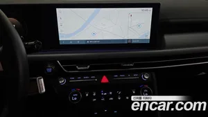 Hyundai Sonata, 2025 — миниатюра 20