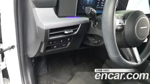 Hyundai Sonata, 2025 — миниатюра 23