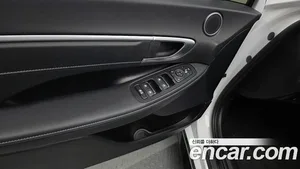 Hyundai Sonata, 2025 — миниатюра 24