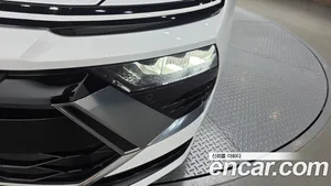 Hyundai Sonata, 2025 — миниатюра 8