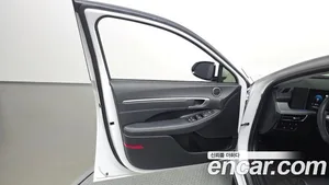 Hyundai Sonata, 2025 — миниатюра 14