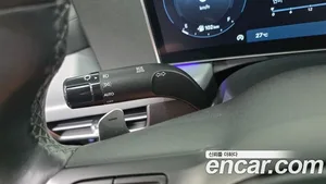 Hyundai Sonata, 2025 — миниатюра 27