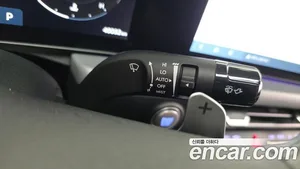 Hyundai Sonata, 2025 — миниатюра 28