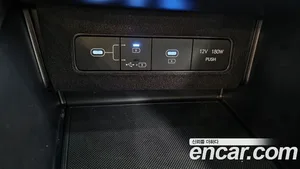 Hyundai Sonata, 2025 — миниатюра 31