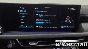 Hyundai Sonata, 2025 — миниатюра 32