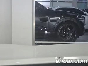 Genesis G80, 2019 — миниатюра 12