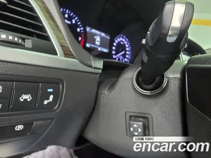 Genesis G80, 2019 — миниатюра 14