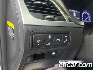 Genesis G80, 2019 — миниатюра 20