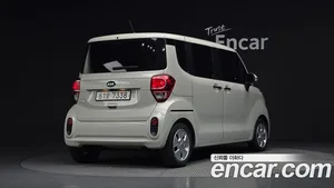 Kia RAY, 2018 — миниатюра 2
