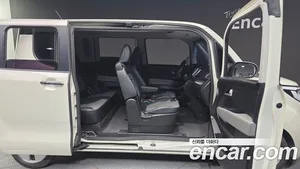 Kia RAY, 2018 — миниатюра 19