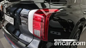 Hyundai Palisade, 2023 — миниатюра 9
