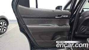 Hyundai Palisade, 2023 — миниатюра 15
