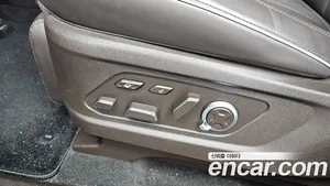 Hyundai Palisade, 2023 — миниатюра 31