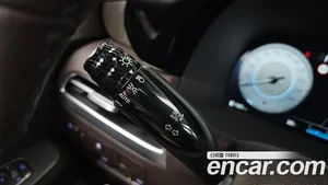 Hyundai Palisade, 2023 — миниатюра 37