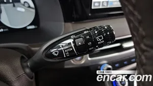 Hyundai Palisade, 2023 — миниатюра 39