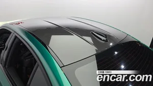BMW M3, 2021 — миниатюра 20