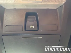 KGM Rexton, 2018 — миниатюра 16