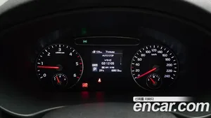 Kia Sorento, 2018 — миниатюра 8