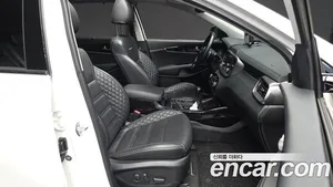 Kia Sorento, 2018 — миниатюра 11