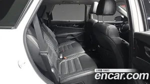 Kia Sorento, 2018 — миниатюра 12