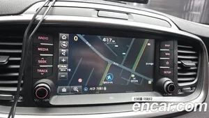 Kia Sorento, 2018 — миниатюра 14