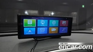 Kia Sorento, 2018 — миниатюра 16