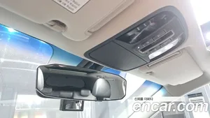 Kia Sorento, 2018 — миниатюра 17
