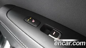 Kia Sorento, 2018 — миниатюра 19